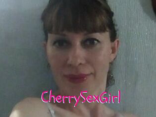 CherrySexGirl Spanking Sarah