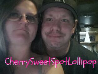 CherrySweetSpotLollipop