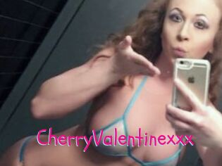 CherryValentinexxx