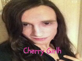 Cherry_Girlh