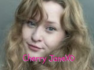 Cherry_JaneXO
