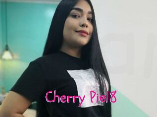 Cherry_Pie18