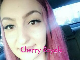 Cherry_Royale