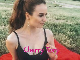 Cherry_Tory