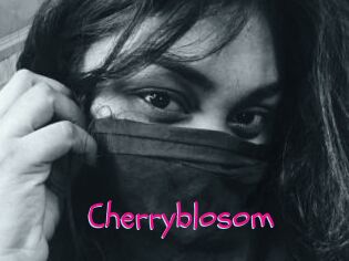 Cherryblosom