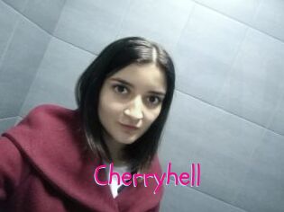 Cherryhell