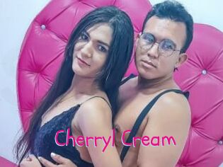 Cherryl_Cream