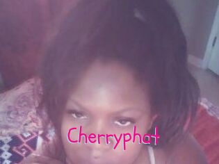 Cherryphat