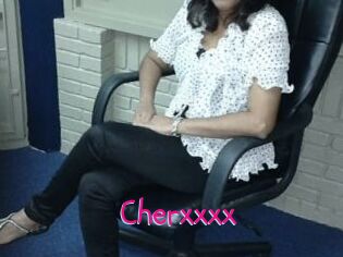 Cherxxxx Spanking Sarah