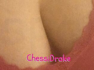 ChessiDrake