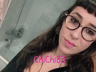 ChiChi83