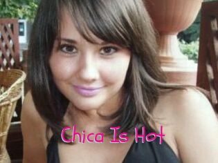 Chica_Is_Hot