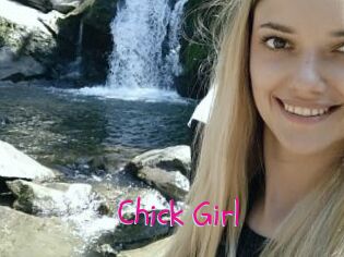Chick_Girl