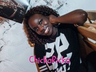 ChickaRicka