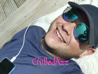 ChilledAzz