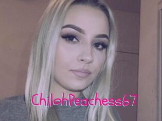 ChilohPeachess67