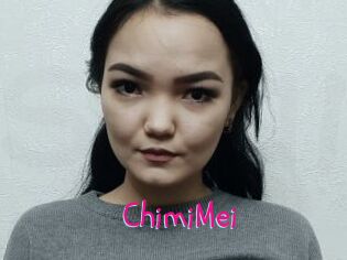 ChimiMei