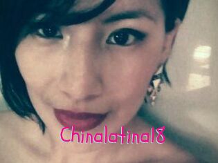 Chinalatina18