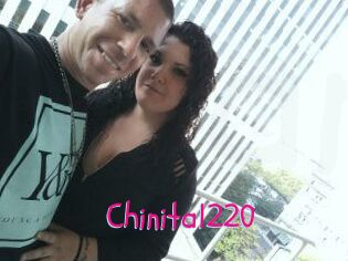 Chinita1220
