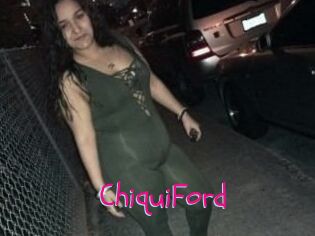 Chiqui_Ford