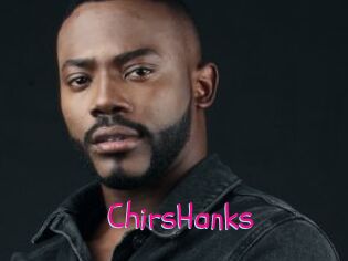 ChirsHanks