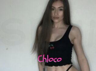 Chloco