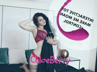 ChloeBerry
