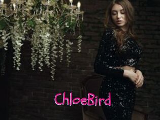 ChloeBird