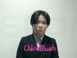 ChloeBlush