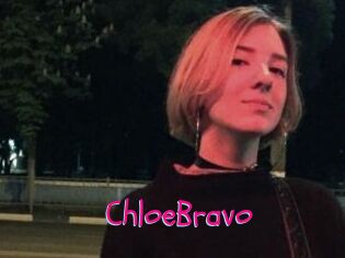 ChloeBravo