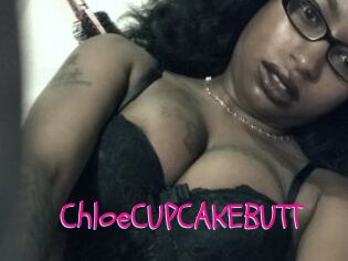 ChloeCUPCAKEBUTT
