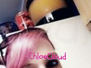 ChloeCloud
