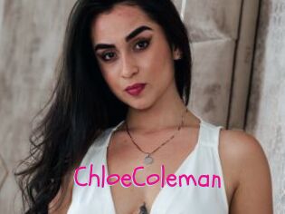 ChloeColeman