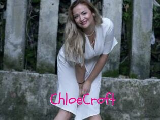 ChloeCroft