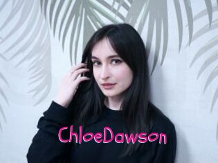 ChloeDawson