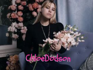 ChloeDodson