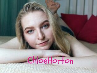 ChloeHorton