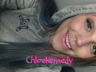 ChloeKennedy