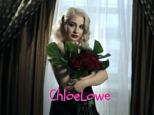 ChloeLowe