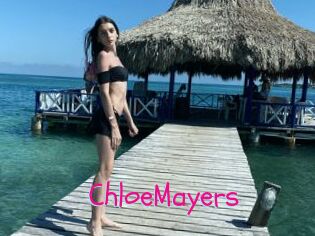 ChloeMayers