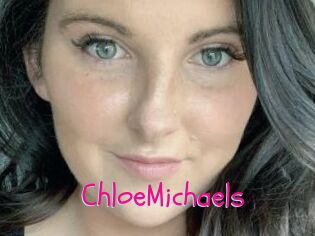 ChloeMichaels