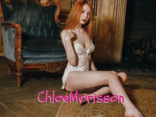 ChloeMorisson