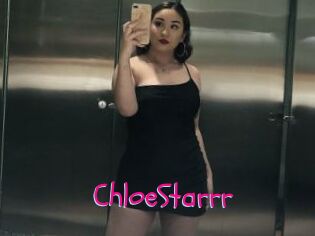 ChloeStarrr