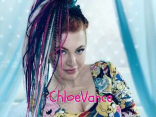 ChloeVance Spanking Sarah