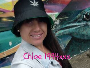 Chloe_1994xxx