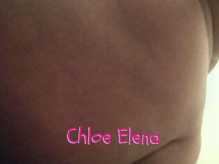 Chloe_Elena