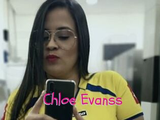 Chloe_Evanss Spanking Sarah