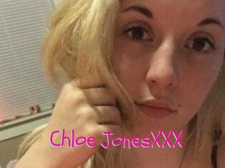Chloe_JonesXXX