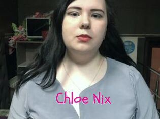 Chloe_Nix