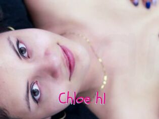 Chloe_h1